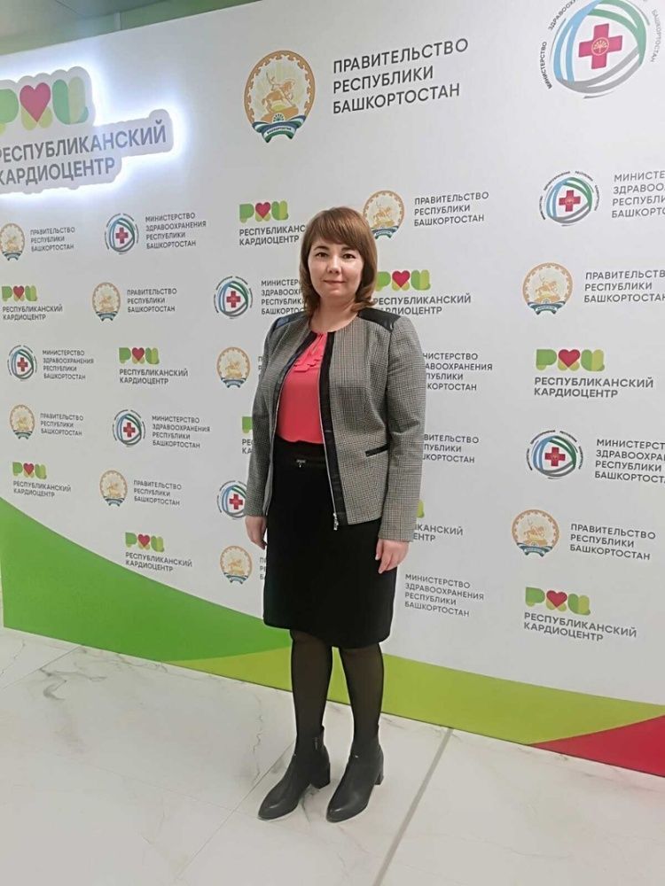 Пленарное заседание "Кардиология и кардиохирургия - один взгляд на проблему"