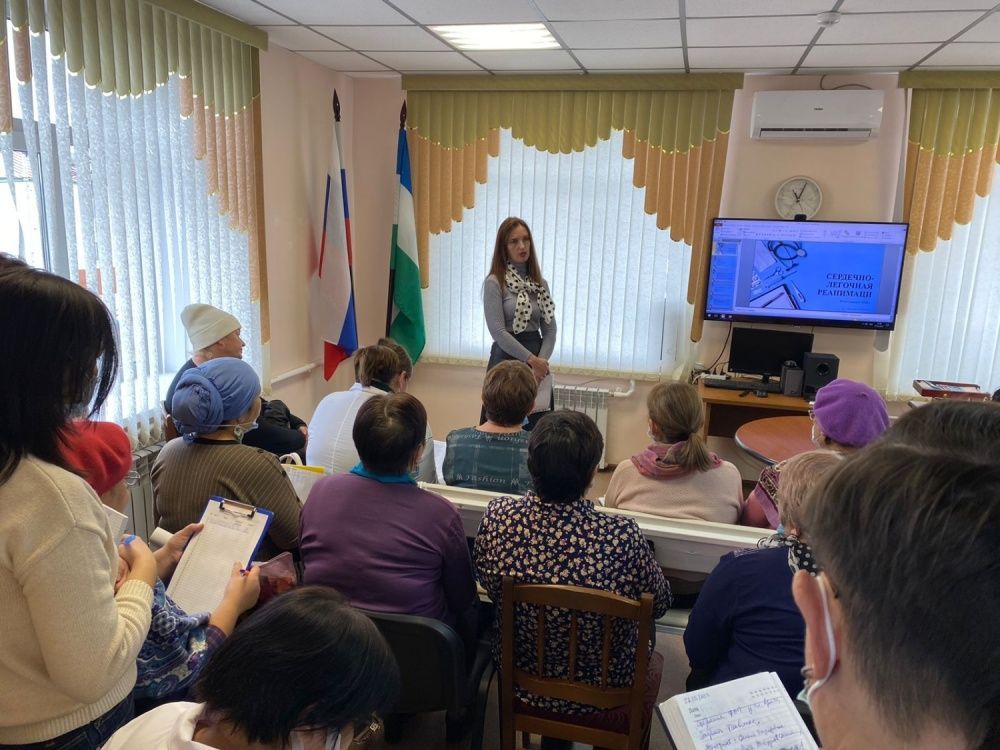 Какой была жаркой пятница 27 октября