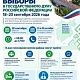 График работы в период проведения Единого дня голосования 18-20 сентября 2026 года